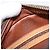 LOUIS VUITTON Borsa a tracolla Monogram Blois M51221 LV Auth 205310 Monogramma - vista 22