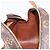 LOUIS VUITTON Borsa a tracolla Monogram Blois M51221 LV Auth 205310 Monogramma - vista 23