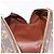 LOUIS VUITTON Borsa a tracolla Monogram Blois M51221 LV Auth 205310 Monogramma - vista 24
