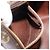 LOUIS VUITTON Borsa a tracolla Monogram Blois M51221 LV Auth 205310 Monogramma - vista 25