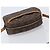 LOUIS VUITTON Borsa a tracolla Monogram Blois M51221 LV Auth 205310 Monogramma - vista 6