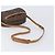 LOUIS VUITTON Borsa a tracolla Monogram Blois M51221 LV Auth 205310 Monogramma - vista 7