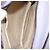FENDI Handtasche Leder Lila Goldton Auth BA16086 - Ansicht 11