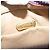 FENDI Handtasche Leder Lila Goldton Auth BA16086 - Ansicht 19
