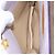 FENDI Handtasche Leder Lila Goldton Auth BA16086 - Ansicht 22