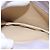 FENDI Handtasche Leder Lila Goldton Auth BA16086 - Ansicht 23