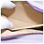 FENDI Handtasche Leder Lila Goldton Auth BA16086 - Ansicht 24