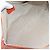 Borsa Clutch GUCCI in Pelle Outlet Orange Gold 449653 Auth ep16394A - vista 11