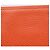 Borsa Clutch GUCCI in Pelle Outlet Orange Gold 449653 Auth ep16394A - vista 9