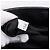 Borsa a mano Miu Miu con fiocco frontale in pelle 2way Black Gold Auth am12684V Nero D'oro - vista 12