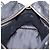 Borsa a mano Miu Miu con fiocco frontale in pelle 2way Black Gold Auth am12684V Nero D'oro - vista 22