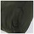 PRADA Nylon Pochette Green Silver Auth 207600A Silber Grün - Ansicht 16