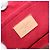LOUIS VUITTON Monogram Pochette Croissant Shoulder Bag M51510 LV Auth BA16038V Monogramma - vista 19