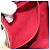LOUIS VUITTON Monogram Pochette Croissant Shoulder Bag M51510 LV Auth BA16038V Monogramma - vista 22
