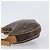 LOUIS VUITTON Monogram Pochette Croissant Shoulder Bag M51510 LV Auth BA16038V Monogramma - vista 4