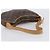 LOUIS VUITTON Monogram Pochette Croissant Shoulder Bag M51510 LV Auth BA16038V Monogramma - vista 7