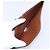 LOUIS VUITTON Donuts Portefeuille Slender Wallet M28283 LV Auth 207646SAM Monogram - view 11