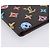 LOUIS VUITTON Donuts Portefeuille Slender Wallet M28283 LV Auth 207646SAM Monogram - view 14