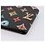 LOUIS VUITTON Donuts Portefeuille Slender Wallet M28283 LV Auth 207646SAM Monogram - view 15