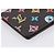 LOUIS VUITTON Donuts Portefeuille Slender Wallet M28283 LV Auth 207646SAM Monogram - view 16