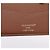 LOUIS VUITTON Donuts Portefeuille Slender Wallet M28283 LV Auth 207646SAM Monogram - view 17