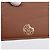 LOUIS VUITTON Donuts Portefeuille Slender Wallet M28283 LV Auth 207646SAM Monogram - view 18