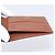 LOUIS VUITTON Donuts Portefeuille Slender Wallet M28283 LV Auth 207646SAM Monogram - view 19
