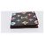LOUIS VUITTON Donuts Portefeuille Slender Wallet M28283 LV Auth 207646SAM Monogram - view 3