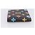 LOUIS VUITTON Donuts Portefeuille Slender Wallet M28283 LV Auth 207646SAM Monogram - view 4