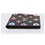 LOUIS VUITTON Donuts Portefeuille Slender Wallet M28283 LV Auth 207646SAM Monogram - view 6