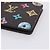 LOUIS VUITTON Donuts Portefeuille Slender Wallet M28283 LV Auth 207646SAM Monogram - view 7
