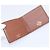 LOUIS VUITTON Donuts Portefeuille Slender Wallet M28283 LV Auth 207646SAM Monogram - view 8