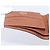 LOUIS VUITTON Donuts Portefeuille Slender Wallet M28283 LV Auth 207646SAM Monogram - view 9