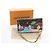 LOUIS VUITTON Monogram Vivienne Pochette Felice Shoulder Bag LV Auth 204525SAM Monograma - vista 12