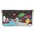 LOUIS VUITTON Monogram Vivienne Pochette Felice Shoulder Bag LV Auth 204525SAM Monograma - vista 13