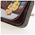 LOUIS VUITTON Monogram Vivienne Pochette Felice Shoulder Bag LV Auth 204525SAM Monograma - vista 15