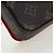 LOUIS VUITTON Monogram Vivienne Pochette Felice Shoulder Bag LV Auth 204525SAM Monograma - vista 16