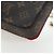 LOUIS VUITTON Monogram Vivienne Pochette Felice Shoulder Bag LV Auth 204525SAM Monograma - vista 17