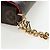 LOUIS VUITTON Monogram Vivienne Pochette Felice Shoulder Bag LV Auth 204525SAM Monograma - vista 21