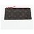 LOUIS VUITTON Monogram Vivienne Pochette Felice Shoulder Bag LV Auth 204525SAM Monograma - vista 23
