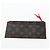 LOUIS VUITTON Monogram Vivienne Pochette Felice Shoulder Bag LV Auth 204525SAM Monograma - vista 24