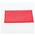LOUIS VUITTON Monogram Vivienne Pochette Felice Shoulder Bag LV Auth 204525SAM Monograma - vista 26