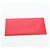 LOUIS VUITTON Monogram Vivienne Pochette Felice Shoulder Bag LV Auth 204525SAM Monograma - vista 28
