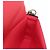 LOUIS VUITTON Monogram Vivienne Pochette Felice Shoulder Bag LV Auth 204525SAM Monograma - vista 30