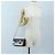 LOUIS VUITTON Monogram Vivienne Pochette Felice Shoulder Bag LV Auth 204525SAM Monograma - vista 33