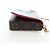 LOUIS VUITTON Monogram Vivienne Pochette Felice Shoulder Bag LV Auth 204525SAM Monograma - vista 4