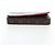 LOUIS VUITTON Monogram Vivienne Pochette Felice Shoulder Bag LV Auth 204525SAM Monograma - vista 5