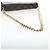 LOUIS VUITTON Monogram Vivienne Pochette Felice Shoulder Bag LV Auth 204525SAM Monograma - vista 7