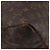 LOUIS VUITTON Monogram Speedy 30 Hand Bag M41526 LV Auth 206029 Monograma - vista 15