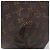LOUIS VUITTON Monogram Speedy 30 Hand Bag M41526 LV Auth 206029 Monograma - vista 16